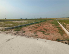  The Low Price Plots in Jewar Vasant Kunj is situated on a 20-bigha land spanning 32.26 acres, establishing its reputation for spaciousness. To begin with, plots within the group are offered at a starting price of 28.50 lakhs.