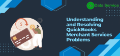 Facing issues with QuickBooks Merchant Service not working? Discover common causes and effective solutions to resolve the problem and ensure smooth payment processing.