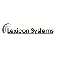 Lexicon Systems offers convenient laptop rental services in OMR Sholinganallur, providing flexible solutions ideal for various professional and personal requirements. With a wide range of models and dedicated customer support, we ensure hassle-free rentals tailored to your specific needs. Rent from us today to experience reliable and efficient laptop solutions in OMR Sholinganallur.