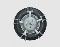 Van Thick Security Chain
https://www.yanglichains.com/product/snow-chain/thickened-and-encrypted-emergency-chain-for-van.html
The car skid chain is suitable for the following road conditions: snow, ice, mud, sand, steep slopes.
