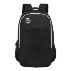 Browse high-quality sport backpacks designed for performance and style. Ideal for adventurers and fitness enthusiasts alike.
https://skybags.co.in/collections/sports-backpacks
