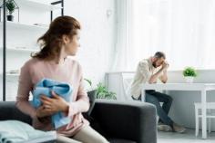 Struggling in your marriage? Recognizing early signs of trouble can help you address issues before they become irreparable. Learn about emotional distance, unresolved conflicts, diverging interests, infidelity, and loss of respect. Take proactive steps like open communication, marriage counseling, and reconnecting activities. Enhance your love life with our quiz and professional guidance.

Visit Here: https://blog.meetcoach.com/recognizing-the-signs-when-love-is-heading-towards-divorce/