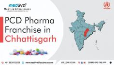 PCD Pharma Franchise in Raipur - Chhattisgarh


Visit us : https://www.medlivalifesciences.com/pcd-pharma-franchise-in-raipur-chhattisgarh.html