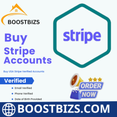 Buy Verified Stripe Account
Buy verified stripe account from boostbizs.com. We sell both ( old & new ) verified stripe accounts. Our accounts are mainly USA, UK, UA, CA.
-mail : seosmmshellar@gmail.com
WhatsApp : +1(252) 631-0540
Telegram : @boostbizs
Skype : boostbizs
https://boostbizs.com/product/buy-verified-stripe-account/
#stripe #fashion #stripeshirt #stripes #gremlins #kaosstripe #kaospolos #stripetee #bajumurah #kaosmurah #style #ootd #s #sayajual #paypal #gizmo #preloved #kaos #boyfriendshirt #bfshirt #shirt #stripeshirtmurah #carbootsalemalaysia #curduroyshirtmalaysia #bazaarpaknil #bundlemalaysia #stripeshirtmalaysia #preloveditemsmalaysia #prelovedmalaysia #prelovedwanita
