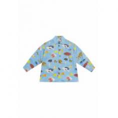 Miramara Designs - Robin linen shirt-sealife

Robin linen shirt-sealife is an oversized cut shirt intended to use as all year-round clothing piece, light jacket in a warmer season and as a layering top during colder weather.

Made in Australia from 100% French Linen.

https://aussie.markets/kids-and-baby/clothing/boys-clothing-3-16/tops/robin-linen-shirt-white-clone/