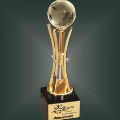 Buy Trophies in Dubai

Trophies is acclaimed as a top-notch Trophy manufacturer and exporter in Dubai and Saudi Arabia. Our products are meticulously crafted using high-grade raw materials sourced from reputable vendors across the region. 

Know more: https://trophies.ae/trophy-manufacturer-in-dubai-uae/