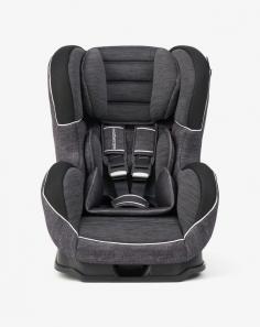 Kids Car Seats: Shop booster car seat online at discounted prices at Mothercare India. Explore a wide range of baby car seat online here at the website