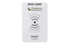 Daphne Stores introduces the RFID HF MIFARE 1K Smart Card, a cutting-edge solution for secure access control and payment applications. Ideal for diverse environments including campuses and workplaces, it offers enhanced security and convenience. The card's robust design ensures durability and compatibility with various RFID systems, providing seamless integration and reliable performance. Daphne Stores prioritizes customer satisfaction by delivering technology that meets high standards of efficiency and reliability. The RFID HF MIFARE 1K Smart Card represents our commitment to innovation and quality, empowering organizations to manage access with ease and accuracy. 

Read More: https://daphnestores.com/.





