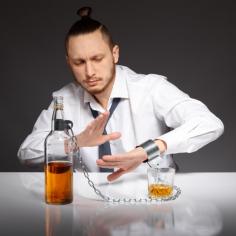 Hypnotherapy to Quit Drinking

Harness the potential of hypnotherapy to quit drinking with Brad Buchanan Hypnotherapy. Our personalized hypnotherapy sessions are designed to help you break free from alcohol dependency and take back control of your life. Book your session today! Visit our website: https://bradbuchananhypnotherapy.com.au/bad-habit-hypnotherapy/
