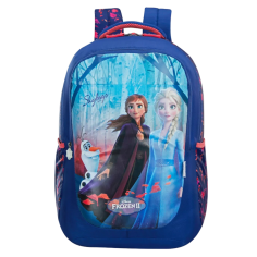 Embrace the magic with Skybags Disney backpacks, crafted with love and inspired by your beloved Disney characters. Browse their collection and find your perfect match today!
https://skybags.co.in/collections/disney-backpacks
