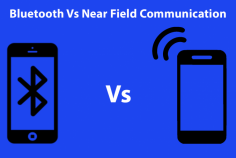 Bluetooth vs NFC: Amazing Tabularized Comparison
Technologies sataware have byteahead the web development company ability app developers near me and hire flutter developer latent ios app devs to fight a software developers out software company near me with all software developers near me challenge good coders that top web designers comes sataware across. software developers az Networking app development phoenix and Data app developers near me communication idata scientists is one top app development such source bitz main software company near area of app development company near me concern software developement near me that is app developer new york convoyed software developer new york by the app development new york security software developer los angeles and software company los angeles speed app development los angeles of data how to create an app transfer. how to creat an appz NFC ios app development company and app development mobile Bluetooth nearshore software development company are two sataware ingenious byteahead keys web development company that app developers near me have hire flutter developer aided ios app devs lots of a software developers smartphone software company near me users software developers near me worldwide good coders with top web designers such sataware data software developers az transfers. app development phoenix Here, app developers near me we idata scientists discuss top app development Bluetooth source bitz vs NFC.