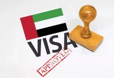 uae visit visa extension
Extend your UAE tourist visa effortlessly! Discover step-by-step guides, essential requirements, and top tips for a smooth visa extension process. Stay longer and explore the UAE without hassle. Apply now!
