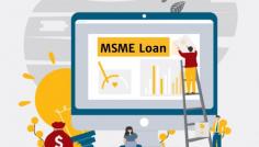 msme loan eligibility:- Unlock growth opportunities with Arka Fincap. Explore tailored financial solutions for MSMEs and discover the key to success. Check your MSME loan eligibility effortlessly on our user-friendly platform. Empowering businesses with flexible financing options. 
