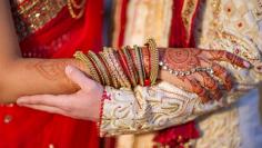 Find a Kamboj bride or groom match with NRI Matrimony in Canada, USA, Australia, or any other country. 

