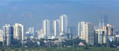 mumbai commercial real estate   :
Explore the profitable options in in Mumbai commercial real estate sector. For the growth of your company, our carefully chosen collection of commercial properties offers premier locations and contemporary spaces. Find the ideal business property right now.
