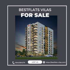 Top 3+1 Palm Village Premium & Luxurious Properties that keep you in the heart of the city without allowing the craziness outside. Perfectly situated in Mohali Sector-126, with excellent connectivity, a convenient lifestyle, and a satisfying standard of living.