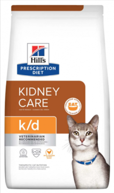 Buy Hill's Prescription Diet K/D Kidney Care With Chicken Dry Cat Food | Pet Food

https://www.vetsupply.com.au/cat-food/hills-prescription-diet-kd-kidney-care-with-chicken-dry-cat-food/pet-foods-1327.aspx?utm_source=seo&utm_medium=sb&utm_campaign=hillspkddcf

