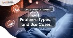 Read more- https://bit.ly/3xKfC4u
Contact us- at 9741117750
Mail us- info@indglobal.in

#CRM #crmsoftware #crmsoftware #crmsoftwaresolution #crmsoftwaresolutions #crmsoftwaredevelopment
