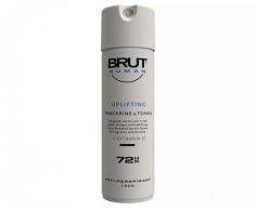 Brut Human Uplifting 72Hr Anti-Perspirant 130g

https://aussie.markets/beauty/bath-and-body/deodorant/brut-human-restore-72hr-anti-perspirant-130g-clone/