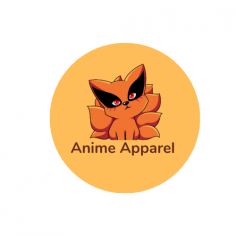 Get the best quality anime tees and apparel in India only on Anime Apparel. You can get the best fabric with your favorite anime character with free shipping and easy returns. Shop online at : https://animeapparel.store/