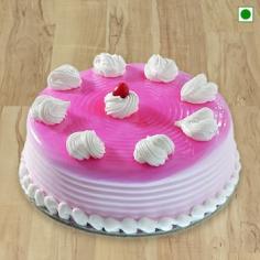 Satnam Bakery is one of the best cake manufacturersin Jaipur. We offer 1 & 2 pound cakes, fruit cakes, customize cakes, truffle cakes and double truffle cakes etc.

https://www.satnambakery.com/menu.php
