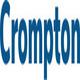 With a history of over 85 years, Crompton Greaves Consumer Electricals Limited stands as a premier brand in the consumer durables and lighting industry, guided by experienced industry professionals. Their dedication to improving the lives of consumers with modern & reliable solutions has cemented our position as a leading brand in the market.