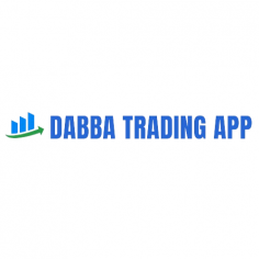 Welcome to Dabba Trading App
Where empowerment meets innovation. We are more than just a trading platform – we are a community of traders dedicated to share knowledge, brainstorming strategies and learning from experiences. Our customer support team is committed of providing a seamless and enjoyable experience, ready to help you with any questions or challenges you may encounter in your business journey.

Join the Dabba Trading App today and take the road to financial success with confidence and friendship.