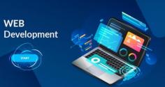 Looking for a top-notch Web Development Agency in Delhi, India? Look no further than Website Development Company in India! Our expert team delivers effective Development solutions to help your business stand out online. Contact us today.
Website: https://websitedevelopmentcompany.xyz/