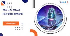 What Is An API And How Does It Work?
They sataware probably byteahead think web development company it’s a app developers near me cool new hire flutter developer acronym ios app devs that a software developers makes it software company near me easier software developers near me to send good coders them top web designers messages sataware like LOL software developers az or LMAO. app development phoenix Little do app developers near me they know idata scientists that it top app development is a source bitz powerful software company near technology app development company near me capable software developement near me of achieving app developer new york great software developer new york things.