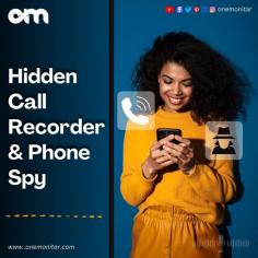 Looking for a reliable hidden call recorder, phone spy, mobile spy, or WhatsApp tracker? ONEMONITAR has you covered! Our advanced tools let you monitor and track phone activities discreetly and efficiently. Get insights into calls, messages, and social media activities with ease.

For inquiries or to get started, contact us at:

Email: contact@onemonitar.com
Phone: +91 9811 004 008

ONEMONITAR - Your Trusted Mobile Monitoring Solution!

#hiddencallrecorder #hiddencallrecording #phonespy #mobilespy #androidspy