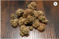 Sweet Retreat is a delightful hybrid strain cherished for its sweet, dessert-like flavor and soothing effects. This strain offers a rich, sugary aroma with hints of vanilla and fruit, creating a delectable sensory experience. Users can expect a balanced high that starts with uplifting euphoria and mental clarity, transitioning into a relaxing body buzz that eases stress and tension. Ideal for both recreational and medicinal use, Sweet Retreat is effective in managing mood disorders and mild pain. Whether smoked, vaped, or enjoyed in edibles, it provides a pleasurable and relaxing cannabis experience.