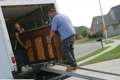 Common Challenges When Moving a Piano and How to Solve Them