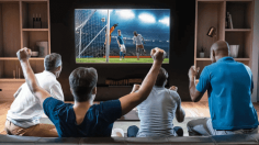 Best IPTV Provider  

If you are looking for best IPTV provider then contact FLOKI TV. This is the premier IPTV service provider that can fill your life with entertainment. Visit the website or dial 1-555-123-4567 for more information!

https://www.flokitv.com/best-iptv-canada-usa-uk/