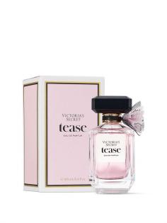 Buy Tease 100ML Large Eau de Parfum at ₹8999/- in India from Victoria's Secret India
Elevate your daily routine with luxurious perfumes for women online for women at best price in India.
