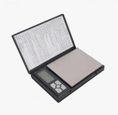 Low batteries and Overload indication jewellry scale
https://www.chinazhengya.com/product/jewelry-scale/jwsc-abs-design-and-stainless-steel-platform-jewellry-scale.html
Capacity
300g/0.01g,500g/0.01g,600g/0.01g,1000g/0.1g,2000g/0.1g
Unit
g /oz/ozt/dwt/ct/gn
Lcd size
45.5x25.6mm