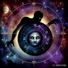 Understanding the Jupiter Rahu Conjunction (Guru Chandal Yoga) in Vedic Astrology Read more>>

https://www.dkscore.com/jyotishmedium/understanding-the-rahu-jupiter-conjunction-guru-chandal-yoga-in-vedic-astrology-640


