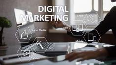 Gnovatech, bring you premium quality, digital solutions comprising of digital marketing. Web design it, E - commerce, Search Engine Optimization,d designing, PPC marketing held by structured technique and lucrative innovation                                                                                 https://gnovatech.co.uk/                                                                                 