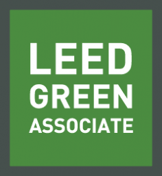 The Leed certification courses are especially designed for experts participating in the planning, design and development of walkable neighborhoods as well as communities. It helps participants to learn and get ready for the LEED AP Neighborhood Development exam. Further, these courses serve participants in the design, construction and enhancement of commercial and residential interiors that provide a healthy, sustainable and productive work environment
https://www.dermandar.com/user/reteal01/ 
http://optionaction.in/oadesk/?author=991 
https://ioby.org/users/retealkelley854947 
https://www.klynt.net/members/reteal01/ 
https://nextion.tech/forums/users/reteal01/ 
https://architizer.com/firms/reteal-fz/ 
https://www.letsknowit.com/reteal21986 
https://wireworld.com/profile/reteal-fz/ 
https://kit.co/reteal01 
https://www.mixcloud.com/reteal01/ 
