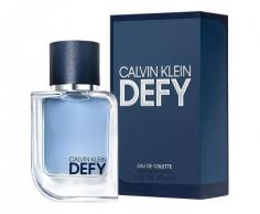 Calvin Klein Defy for Men EDT 50ml

https://aussie.markets/beauty/aroma-and-scent/fragrances/men/david-beckham-instinct-and-intimate-edt-30ml-and-classic-edt-40ml-3-piece-set-clone/