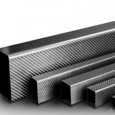 Discover NitPro's cutting-edge carbon fiber square tubes! Crafted with precision using advanced pultrusion and compression molding, they boast unmatched strength and stability. Perfect for lightweight applications. Dive into innovation!

https://www.nitprocomposites.com/carbon-fiber-prepreg-square-tubes
