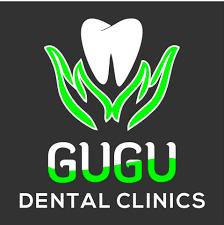 Located in Saibaba Colony, Gugu Dental Clinic offers advanced dental care with a focus on patient comfort. Specializing in pediatric treatments, we ensure gentle and effective dental services for children. ( https://www.gugudentalclinics.com/dental-clinic-in-saibaba-colony/ 0
