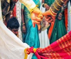 Finding your perfect match can be easier with Tamil matrimony, which offers a convenient and secure platform to connect with Tamil singles living in Toronto.