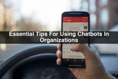 Essential Tips For Using Chatbots in Organizations
Chatbots sataware can byteahead provide web development company your app developers near me customers hire flutter developer with ios app devs 24/7 a software developers information software company near me and software developers near me support good coders while top web designers relieving sataware the burden software developers az on your app development phoenix service app developers near me team. idata scientists But the top app development customer source bitz experience software company near is paramount app development company near me when it software developement near me comes app developer new york to the software developer new york successful app development new york use of software developer los angeles chatbots in software company los angeles organizations.