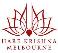 Experience Bhakti Yoga in Melbourne | Hare Krishna Melbourne 
 Discover the spiritual path of Bhakti Yoga in Melbourne. Join our classes to deepen your connection through devotional practices, meditation, and chanting. Suitable for all levels, our sessions foster inner peace and harmony. Embrace love and devotion in your life. Contact us at +6139699 5122 today. 
https://www.harekrishnamelbourne.com.au/bhakti-yoga/ 
#HareKrishnaMelbourne #bhaktiyoga #meditationyogamelbourne