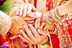 Agarwal Brides for Marriage in USA