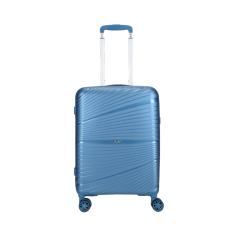 Shop Skybags collection of hard shell suitcase built with quality materials for maximum durability. Perfect for travelers who prioritize security and functionality.
