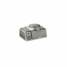 Labtron Alloy Analyzer is a comprehensive XRF X-ray fluorescence spectrometer equipped with a superior UHRD/SDD detector and an advanced vacuum system. It excels in virtually analyzing elements from Na to U with remarkable precision up to 0.05% and an extensive analytical range (ppm to 99.99%).