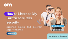 Discover the best hidden call recorder apps for Android that allow you to discreetly and securely record calls. Learn about their features, benefits, and ethical considerations in our comprehensive guide.

#HiddenCallRecorder #CallRecorderApp #AndroidCallRecorder #DiscreetCallRecording
