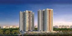 kanakia powai 2 bhk   :
Discover Kanakia Powai 2 BHK apartments with Evernest Realty. Explore modern living spaces and amenities designed for comfort and convenience. 

