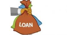 lap interest rate   :
The Loan Against Property (LAP) Interest Rate is the percentage charged by a lender on the borrowed amount secured against a property. This rate represents the cost of borrowing and significantly influences the overall repayment amount.

